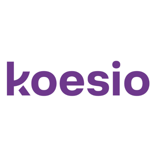 Logo 11