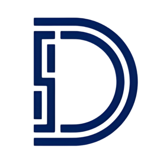 Logo 2