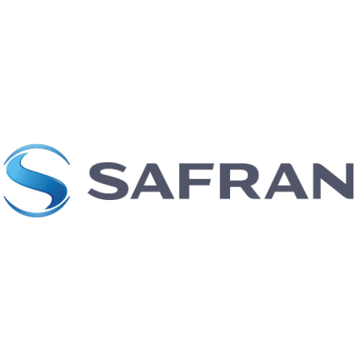 Logo 3