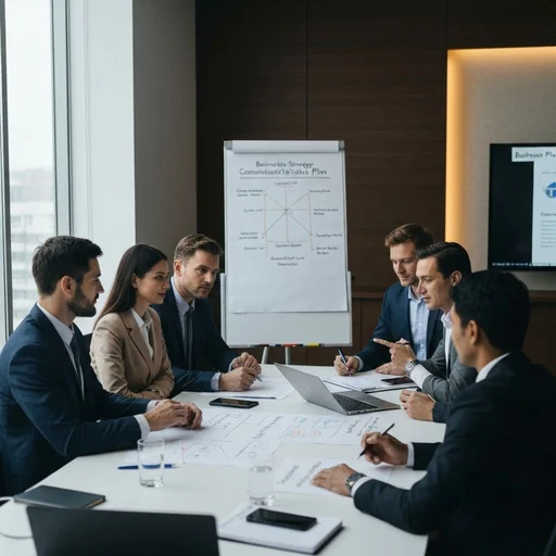 Deal Teams AI Training